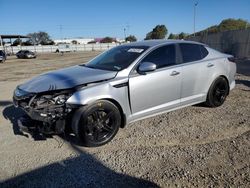 2015 KIA Optima LX en venta en San Diego, CA