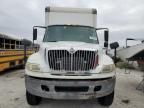 2005 International 4000 4400