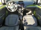 2013 Chevrolet Spark 1LT