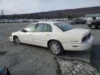 2004 Buick Park Avenue