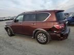 2018 Nissan Armada SV