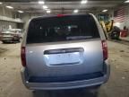 2010 Dodge Grand Caravan SE