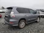 2016 Lexus GX 460