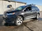 2017 Ford Edge SE