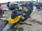 2025 Skidoo 2025 Skidoo MXZ600