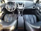 2010 GMC Terrain SLT