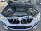 2019 BMW X3 XDRIVEM40I