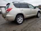 2007 Toyota Rav4 Limited