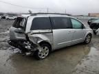 2004 Nissan Quest S