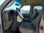 2003 Ford Econoline E350 Super Duty Wagon