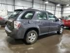 2008 Chevrolet Equinox LS