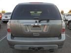 2006 Saab 9-7X Linear