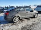 2013 KIA Rio EX