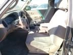 2003 Toyota Tundra Access Cab SR5