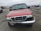 1999 Ford Ranger Super Cab