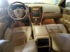 2005 Cadillac STS