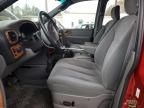 2005 Dodge Grand Caravan SXT