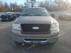 2006 Ford F150