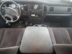 2003 Dodge RAM 2500 ST