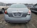 2009 Nissan Altima 2.5