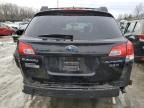 2011 Subaru Outback 3.6R Limited