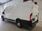 2023 Dodge RAM Promaster 3500 3500 High