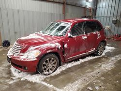 2010 Chrysler PT Cruiser en venta en West Mifflin, PA