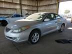 2004 Toyota Camry Solara SE