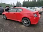 2014 Scion TC