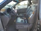 2010 Honda Odyssey EXL