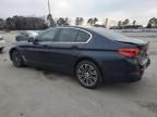 2019 BMW 530 I