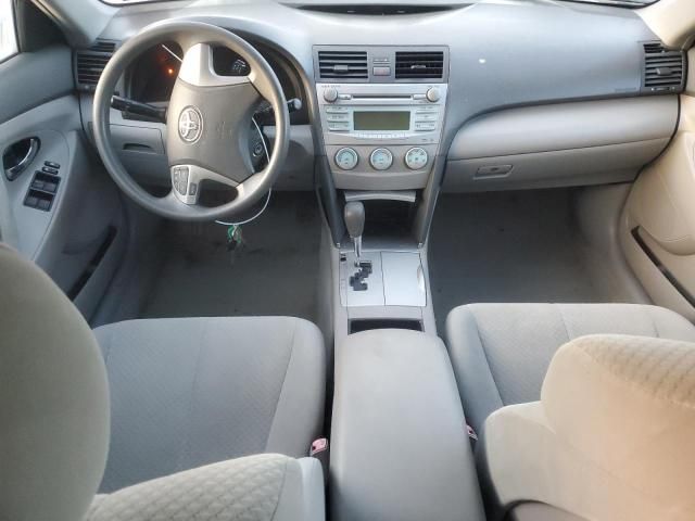 2008 Toyota Camry CE