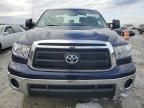 2010 Toyota Tundra Double Cab SR5