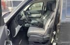 2008 Dodge Nitro SLT