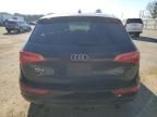 2011 Audi Q5 Premium