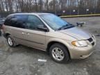 2004 Dodge Caravan SXT