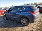 2022 BMW X2 XDRIVE28I