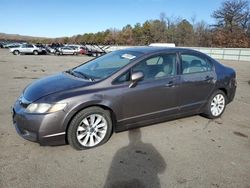 2009 Honda Civic EX en venta en Brookhaven, NY