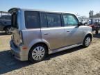 2006 Scion XB