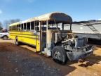 2024 Blue Bird School Bus / Transit Bus