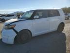 2008 Scion XB