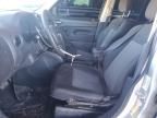 2011 Jeep Patriot Sport