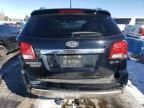 2012 KIA Sorento SX