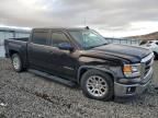 2015 GMC Sierra K1500 SLE