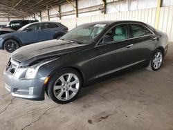 2014 Cadillac ATS Performance en venta en Phoenix, AZ