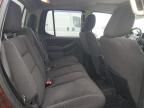 2010 Ford Explorer Sport Trac XLT