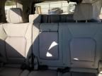 2013 Honda Pilot EX