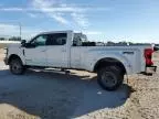 2019 Ford F350 Super Duty