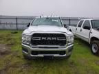 2019 Dodge RAM 3500