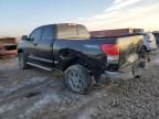 2007 Toyota Tundra Double Cab SR5